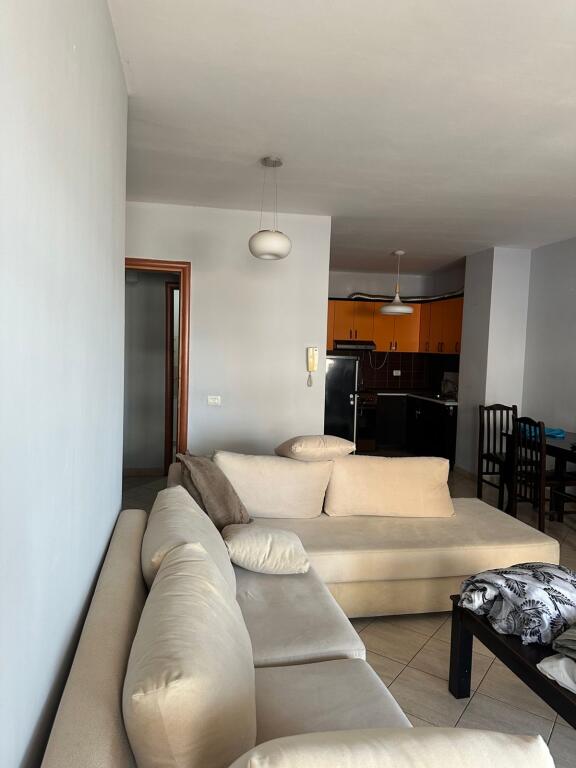 Apartment for Rent 1+1+1 Balcony