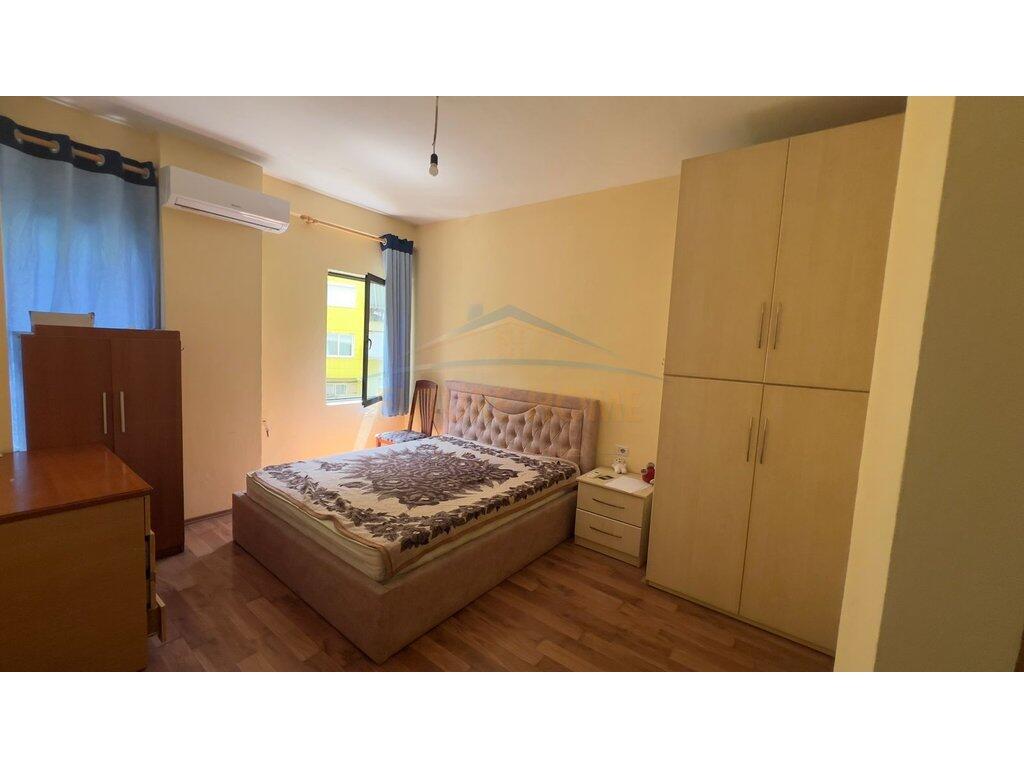 Qera, Apartament 2+1, Don Bosko, Tiranë.