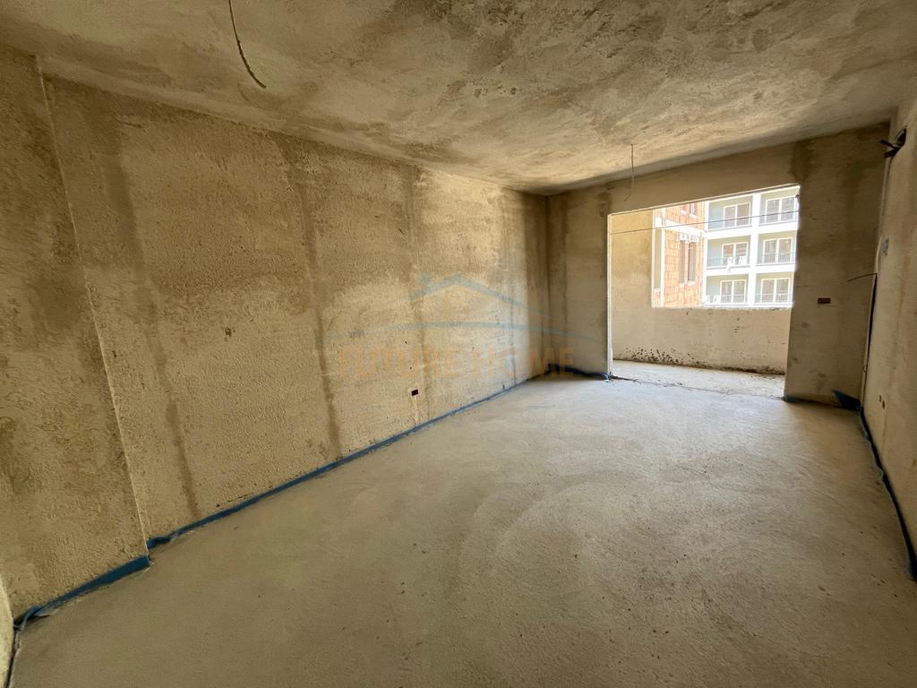 For sale, Apartment 2+1+2, Univers City, Tirana.