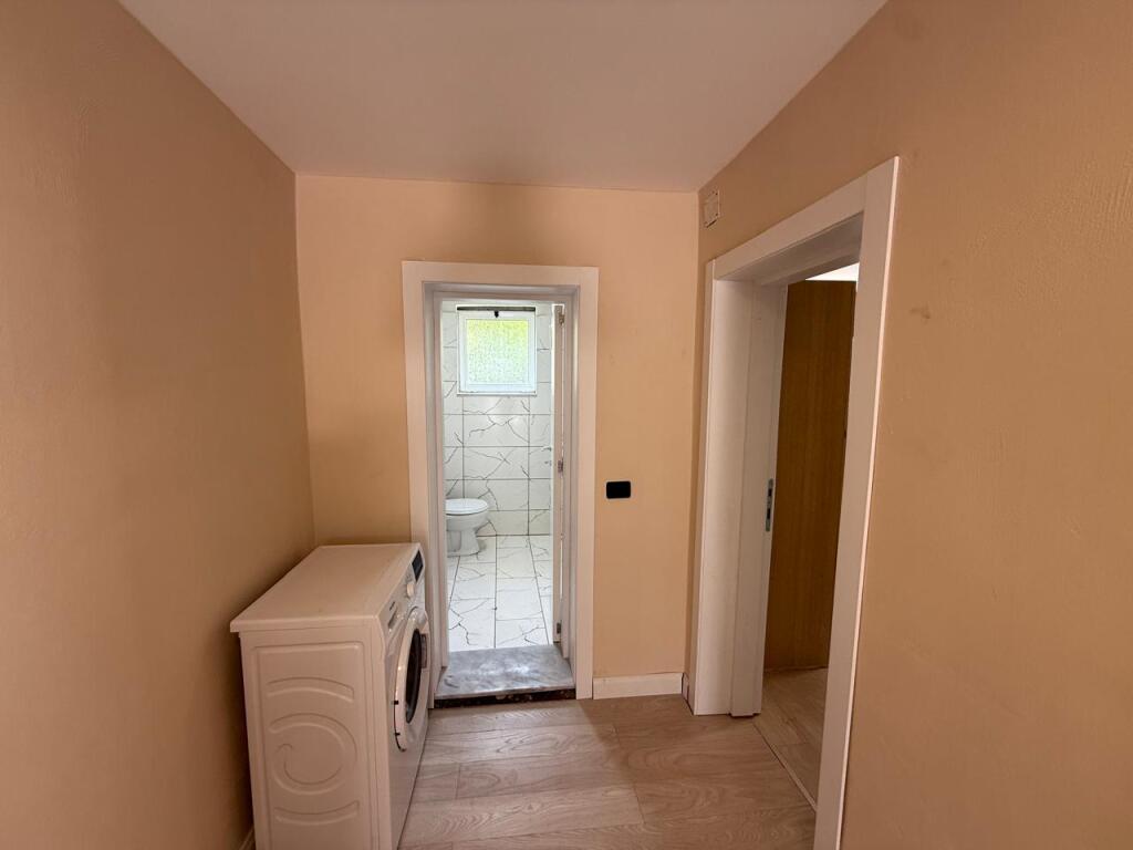 CASA PRIVATA 2+1 IN AFFITTO - SELITE