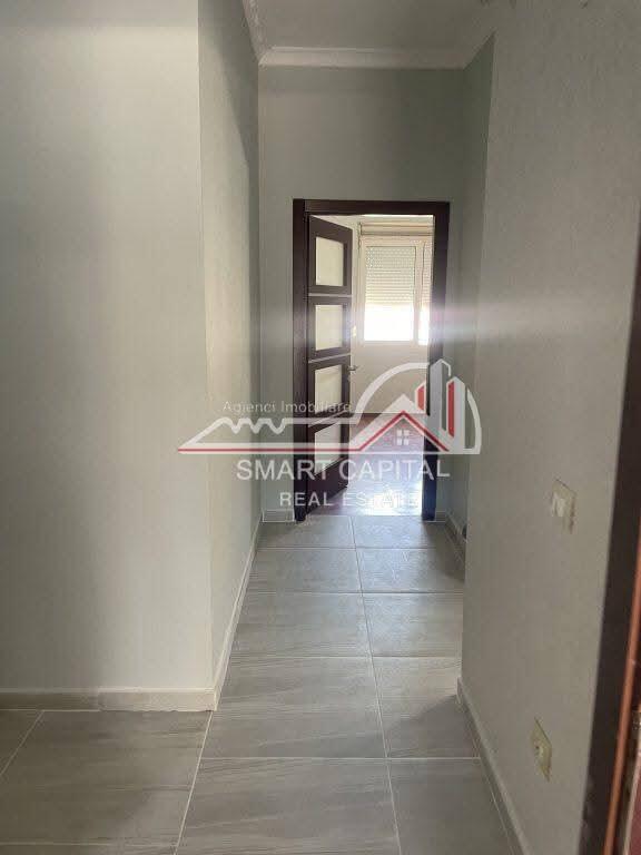 FOR SALE APARTMENT 1+1 AT CONADI, VLORE!