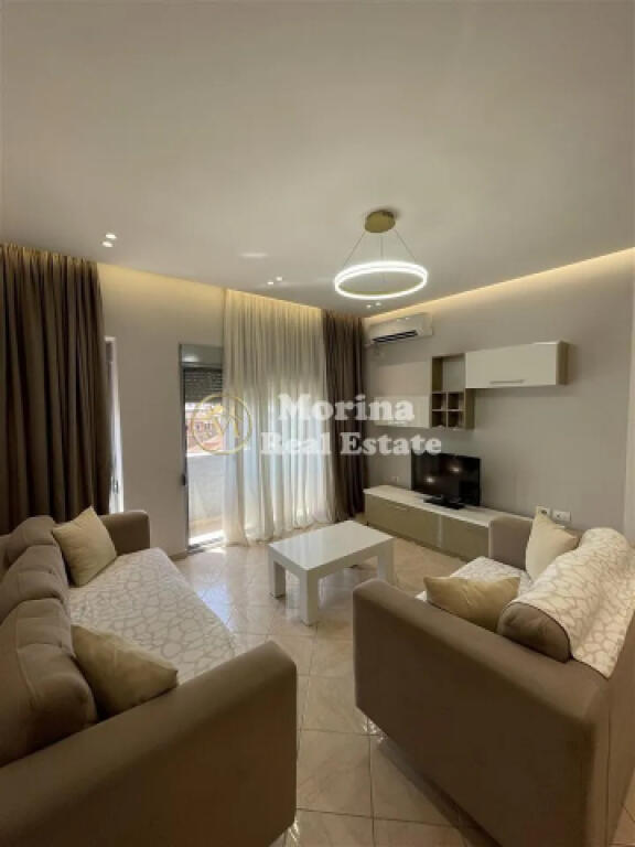 Rent Apartment 2+1, Shkolla Bashkuar