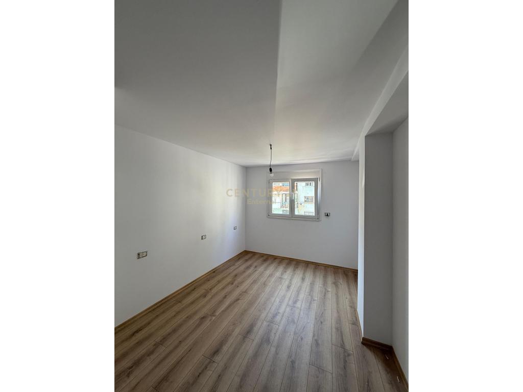 Office space for rent in the Ish Blloku area of Tirana.