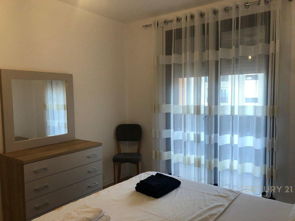 RENT APARTMENT 1+1 NEAR THE "NENE TEREZA" HOSPITAL!            IRG116836