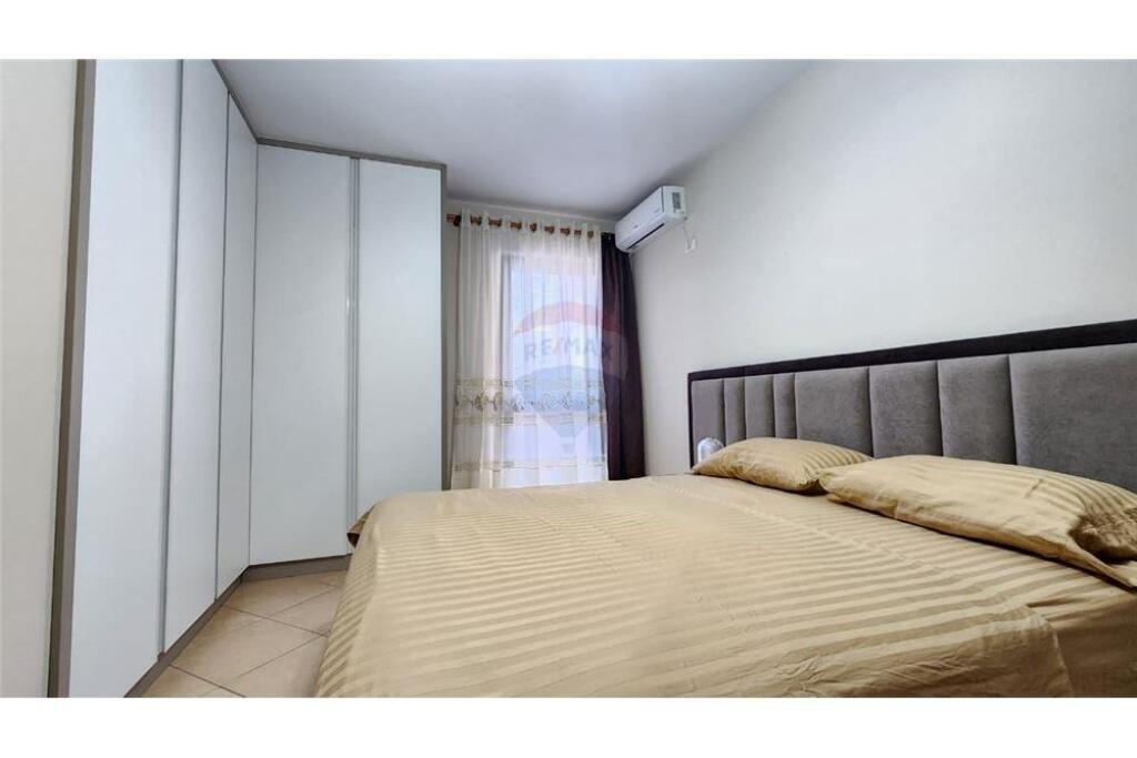 APARTMENT 1+1 FOR RENT AT AIR ALBANIA