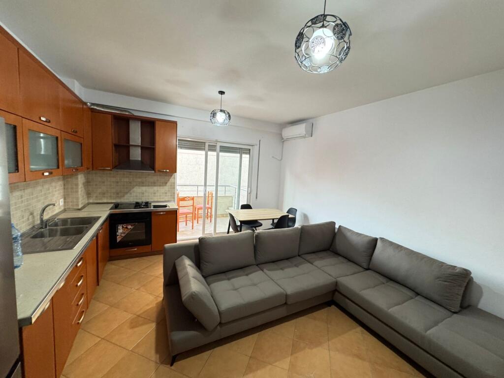 Appartamento 2+1 vicino al Lago Asciutto