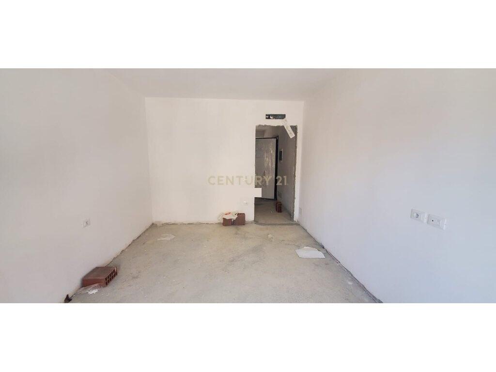 For sale Apartment 1+1 at the Residence of Kodres se Diellit 2