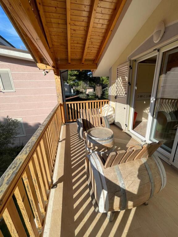 ‼️2+1+2 villa with yard for MONTHLY OR ANNUAL RENT at "LURA 1" - GJIRI LALZIT‼️