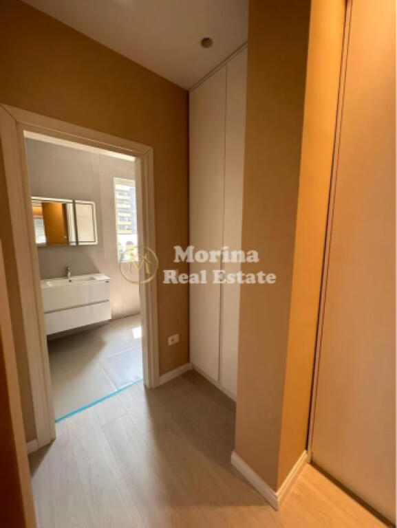 Qera, Apartament 2+1, Astir