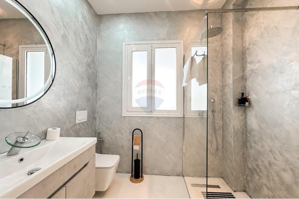 Boutique Hotel