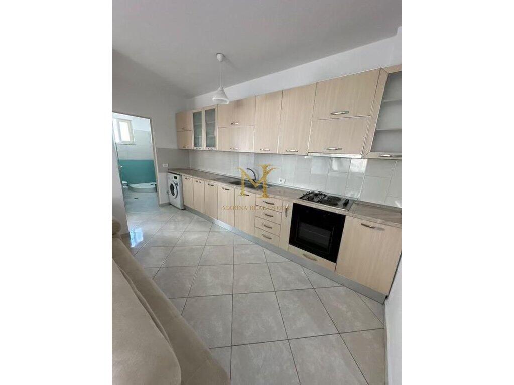 APARTMENT FOR SALE BEACH DURRES!!