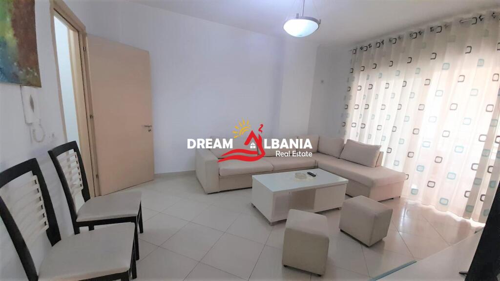 Apartament 2+1+2 me qera ne Don Bosko, prane Viva Market (ID 42214353)