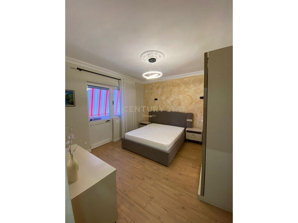 FOR RENT 1+1 APARTMENT IN XHAMLLIK