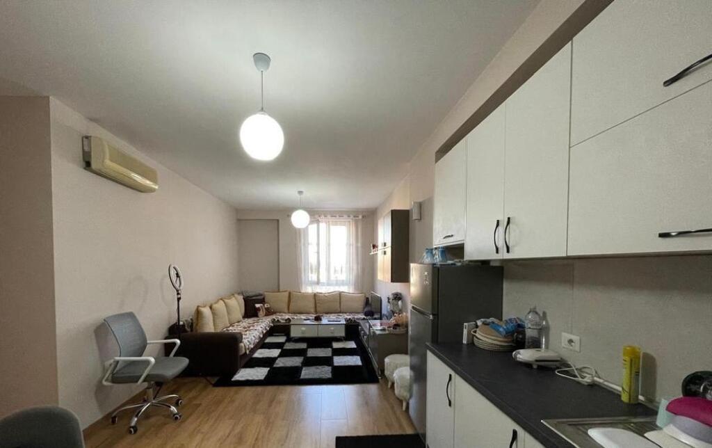 Super Apartment 1+1 for Rent at Turdiu (Former Aviation Field)