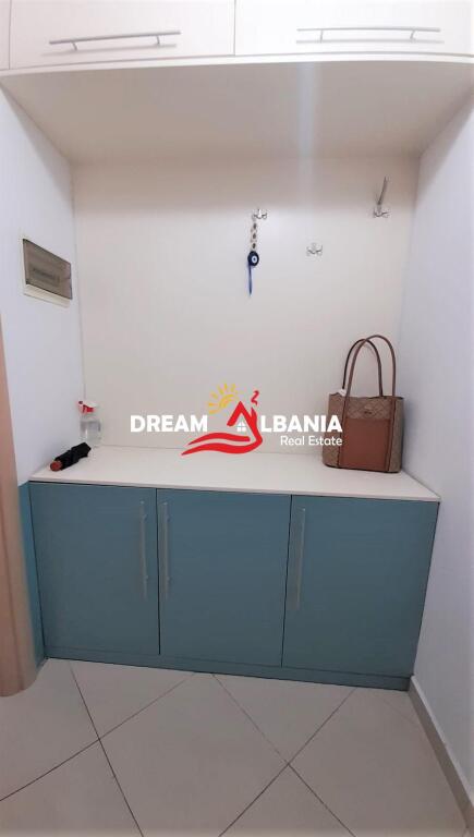 Apartament 2+1+2 me qera ne Don Bosko, prane Viva Market (ID 42214353)