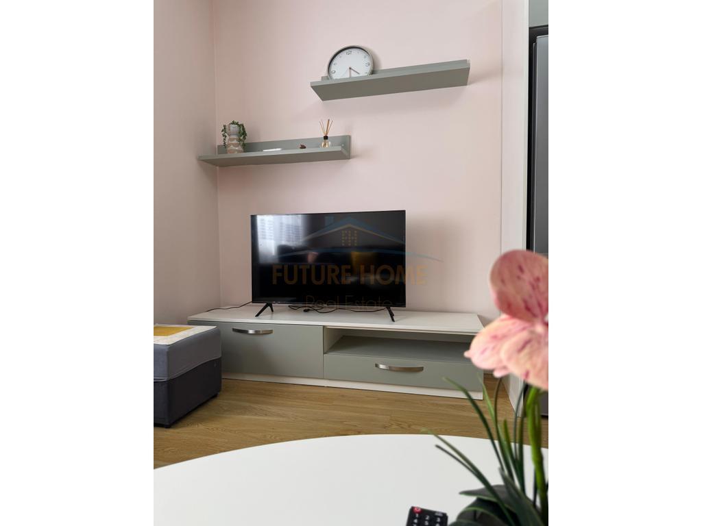 For sale, Apartment 2+1, Misto Mame, Tirana.