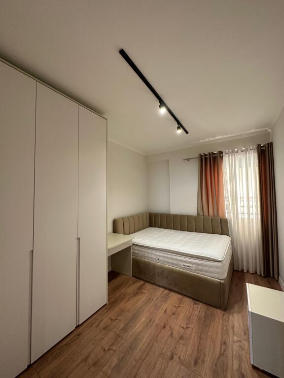2+1 APARTMENT FOR RENT, ABOVE KRISTAL CENTER.