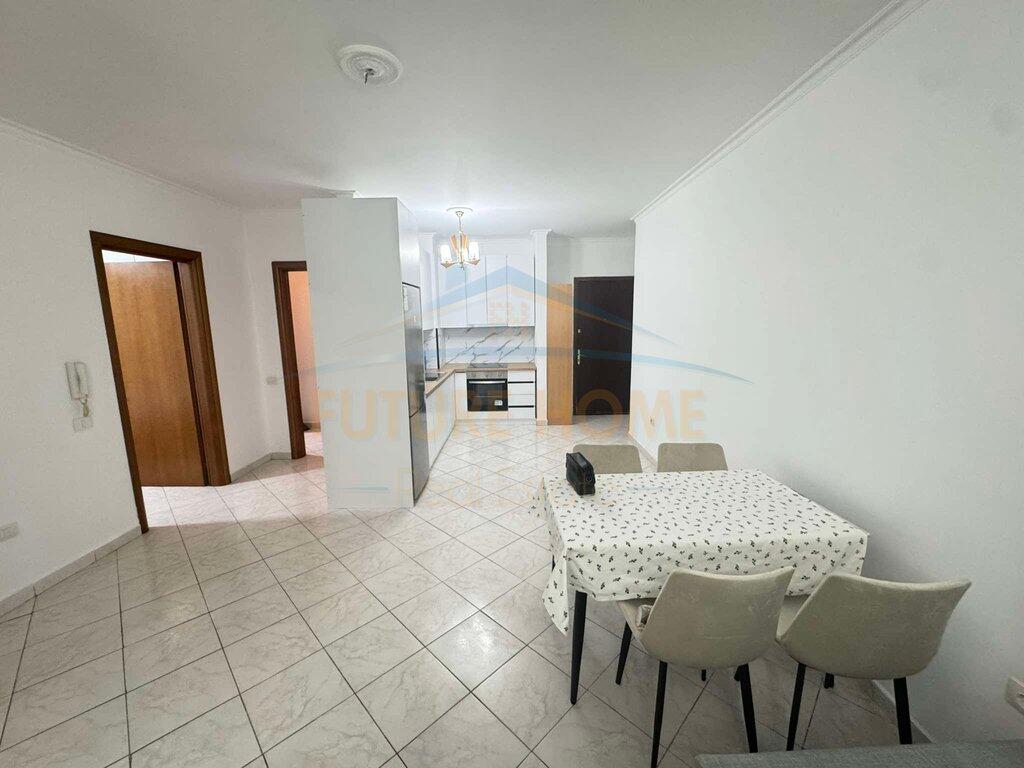 Rent, Apartment 2+1, Unaza e Re.
