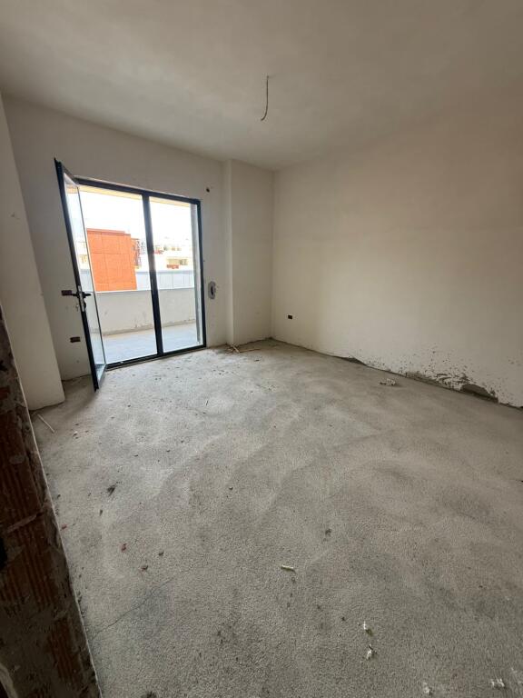 Astir Shitet Apartament 2+1+2
