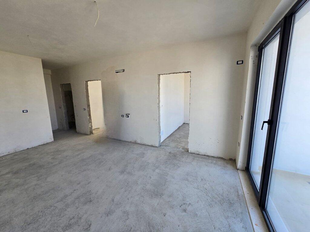 LIBURNA RESIDENCE APARTMENT 2+1 FOR SALE