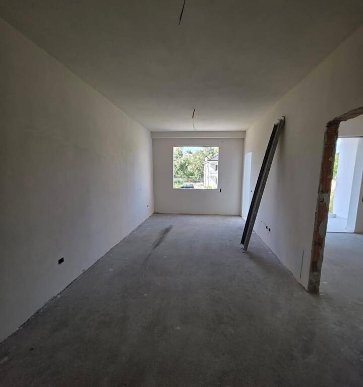 EXCLUSIVE FOR SALE APARTMENT 1+1-PASKUQAN