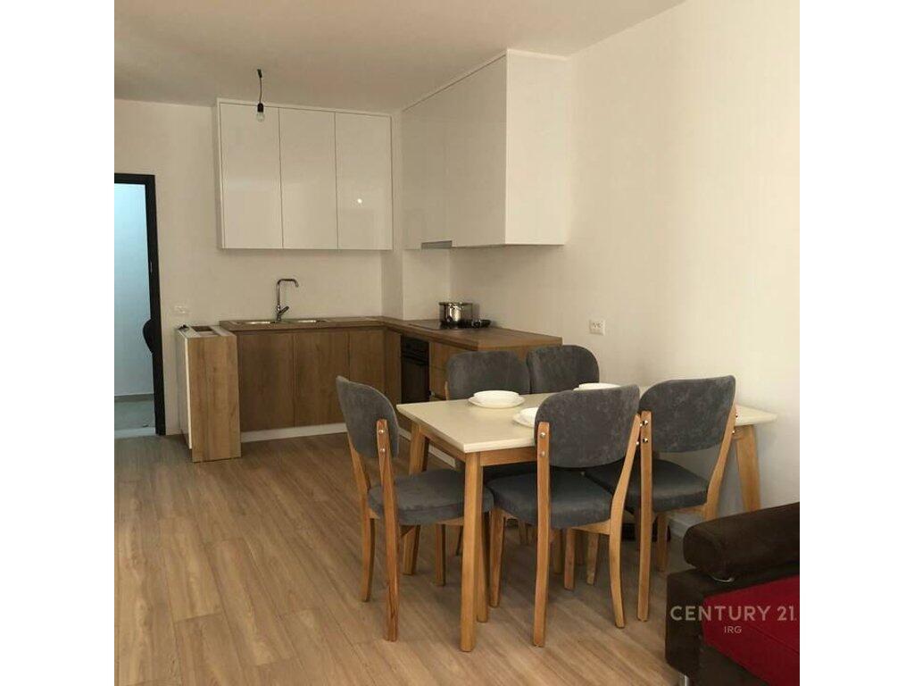 RENT APARTMENT 1+1 NEAR THE "NENE TEREZA" HOSPITAL!            IRG116836