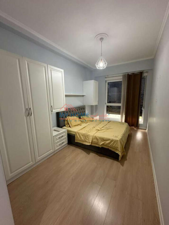 1+1 Apartment for Sale at 21 December Complex Contact in Tirana