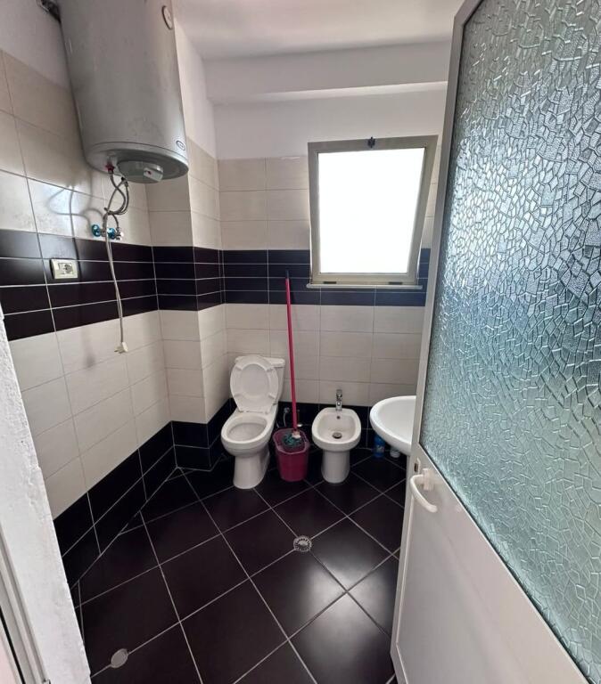 APARTAMENT ME QIRA 2+1+2+Parkim TE SPITALET