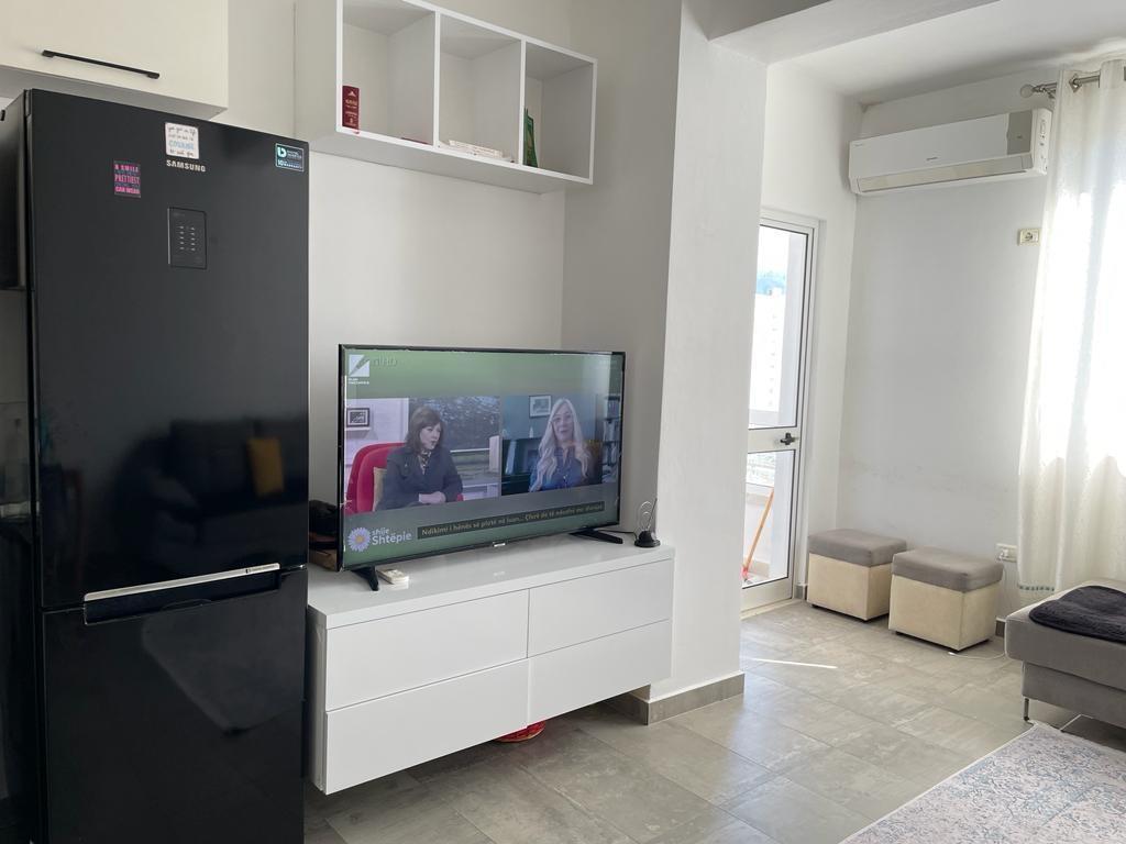 Appartamento 1+1 in vendita Astir Tirana