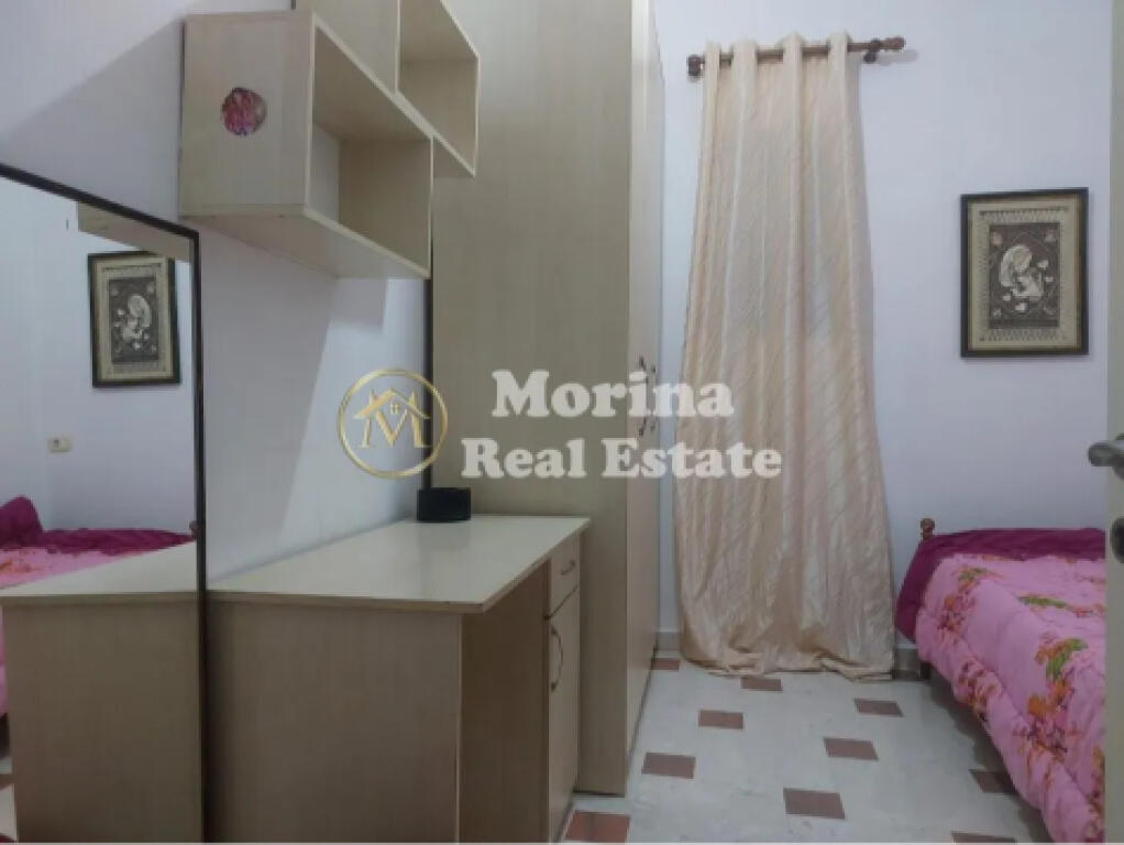 Rent, Apartment 3+1, Pazari i Ri.