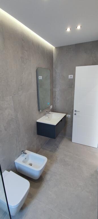 2+1 Apartment for Rent for Offices or Living at Green Harmony Residence!!!