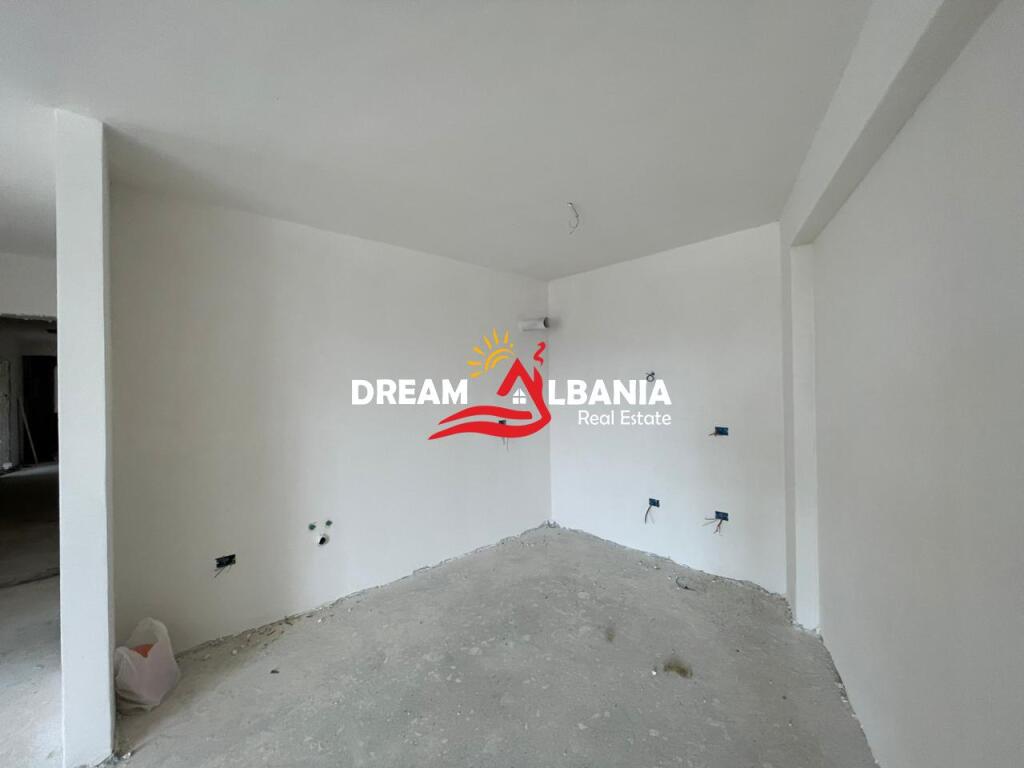 For sale Apartment 1+1 (Possibility of conversion to 2+1) at Turdiu Residence (ID 41111094)
