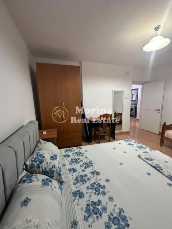 Rent, Apartment 1+1+Annex, Bardhyl Street