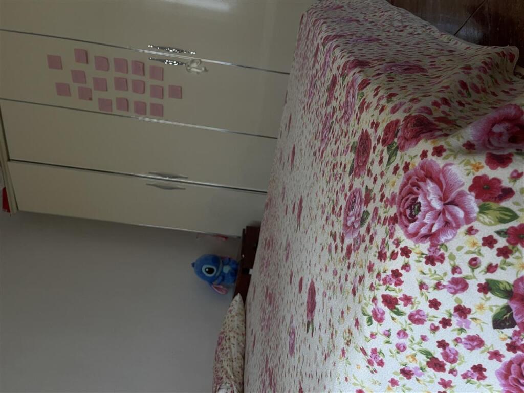 Jepet hyrje 3+1 (kati 1 i nje shtepie private), universiteti bujqesor tirane