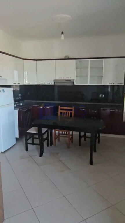 For rent a 2+1 apartment in Laprake