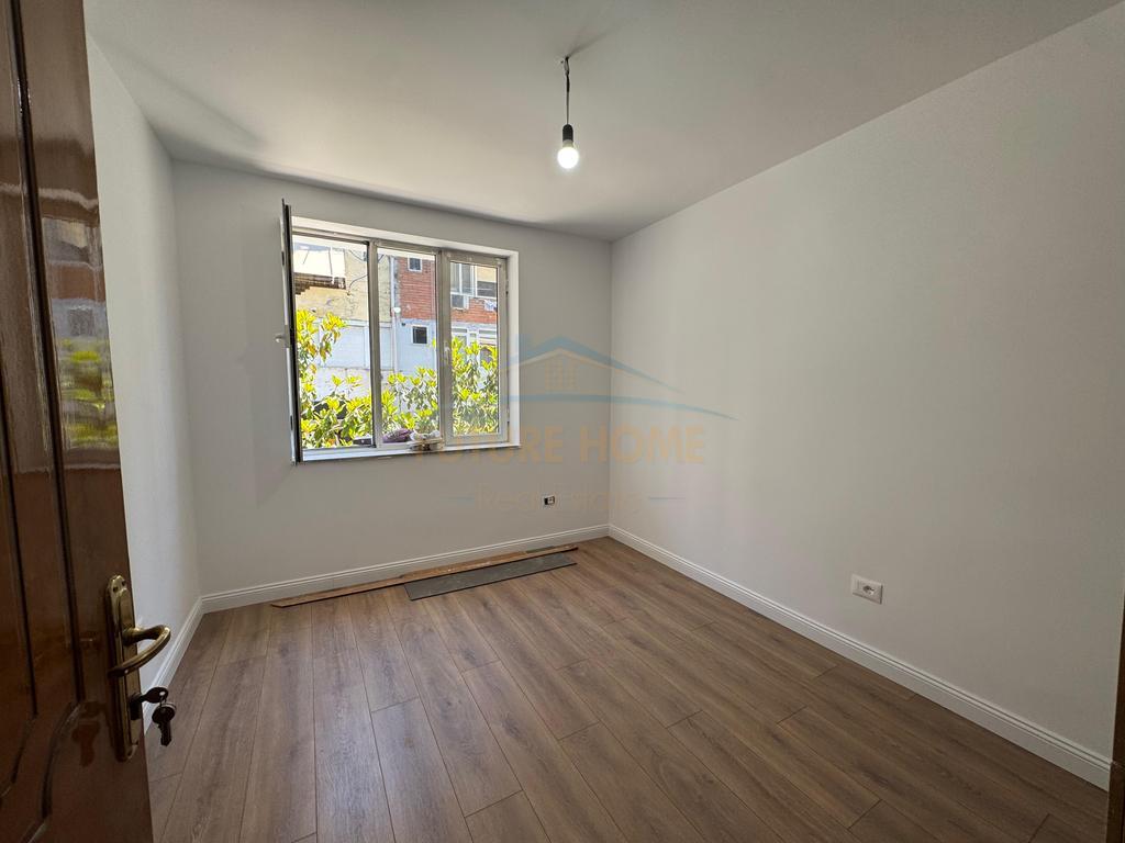 Rent, Apartment 2+1+2, Blloku, Tirana