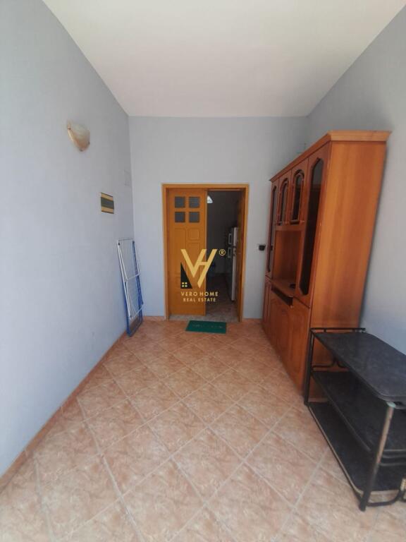 APPARTAMENTO 1+1 IN AFFITTO A DON BOSKO