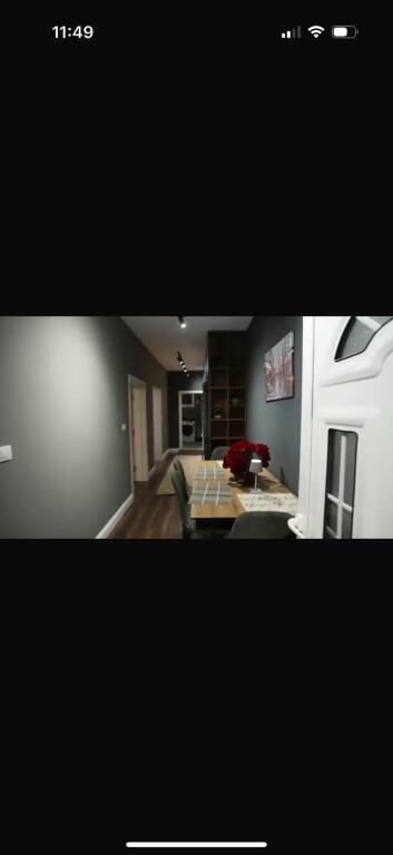 House for rent 1+1