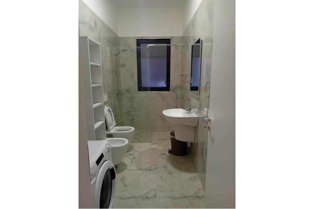 1+1 APARTMENT FOR RENT AT PAZARI I RI