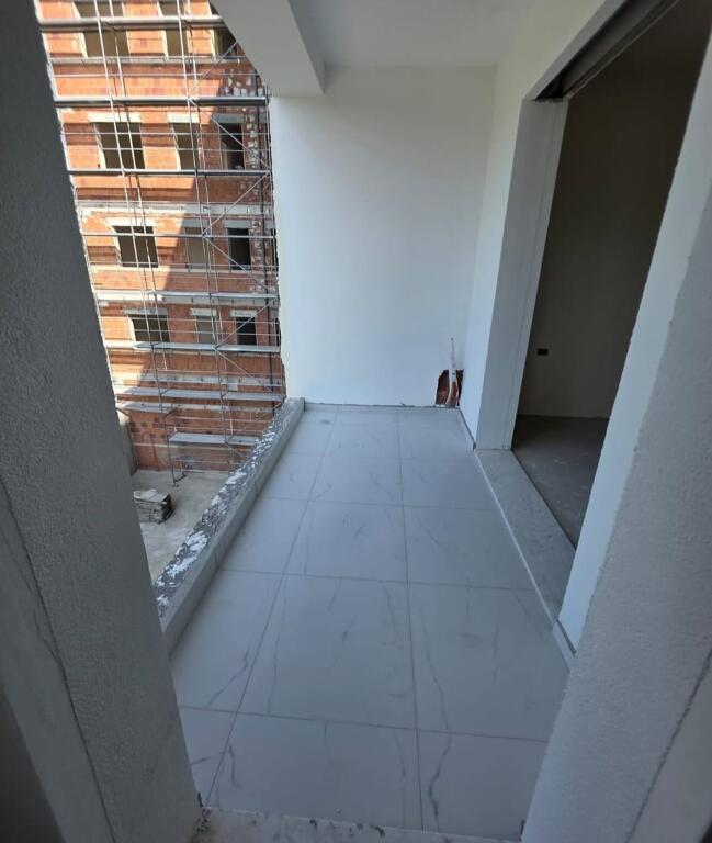 EXCLUSIVE FOR SALE APARTMENT 1+1-PASKUQAN