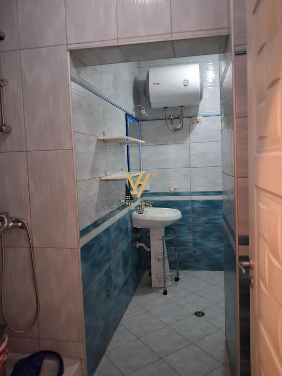 APARTMENT 1+1+BLK FOR RENT IN THE CENTER