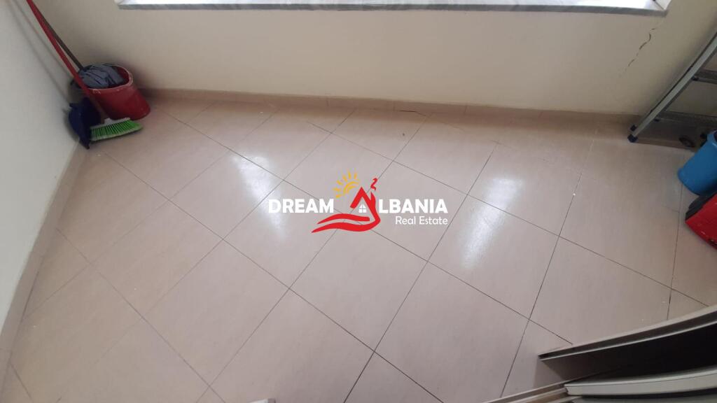 Apartament 2+1+2 me qera ne Don Bosko, prane Viva Market (ID 42214353)