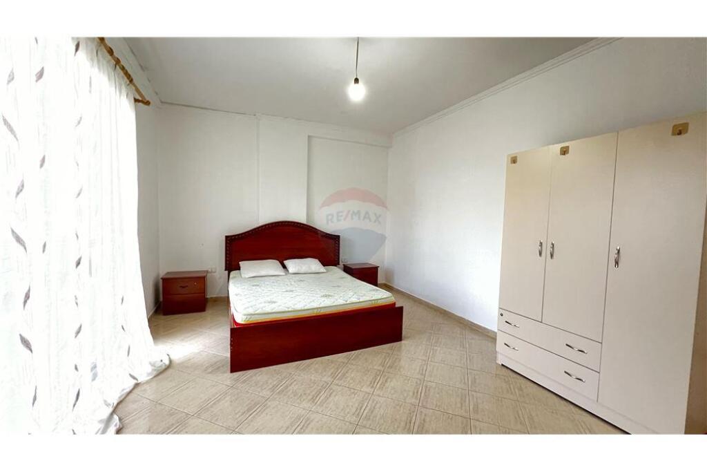 Apartament 3+1 per qira tek Kodra e Diellit