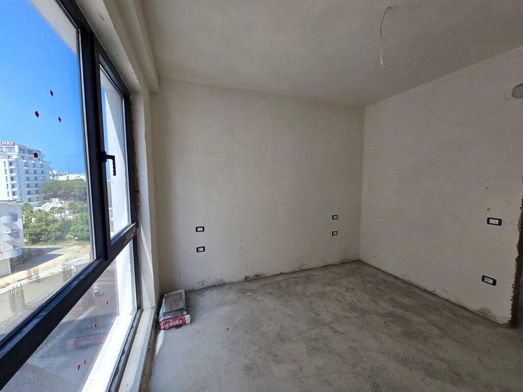 LIBURNA RESIDENCE APARTMENT 2+1 FOR SALE.