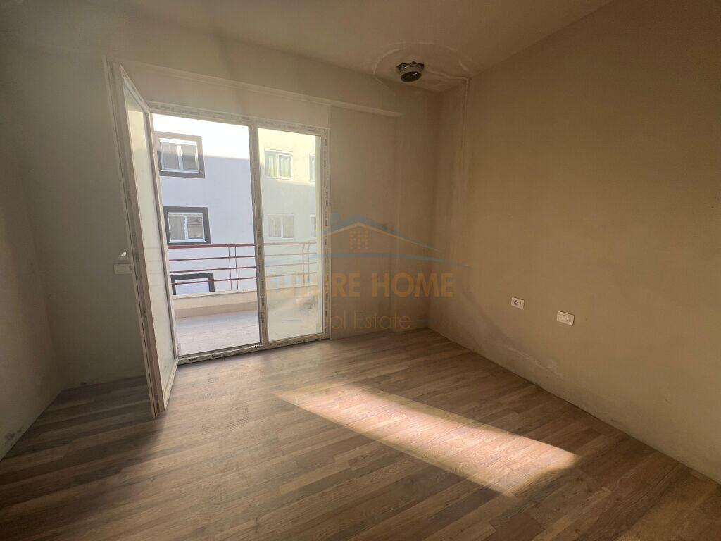 For sale, Apartment 3+1+Storage+Parking Space