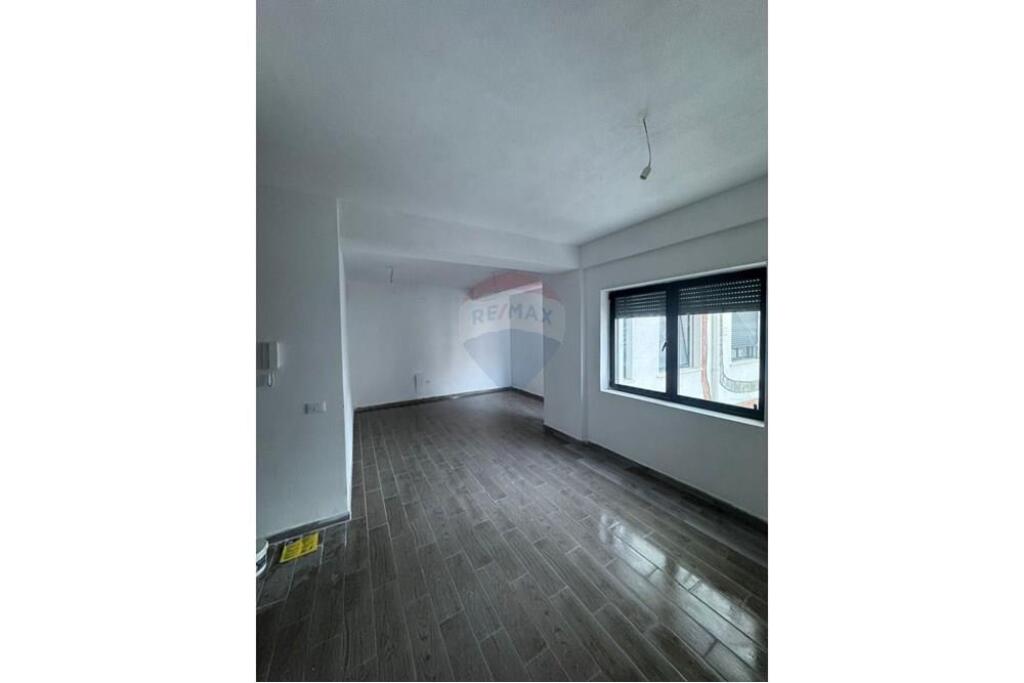 SHESIM APARTAMENT 2+1+2 KODRA E DIELLIT!