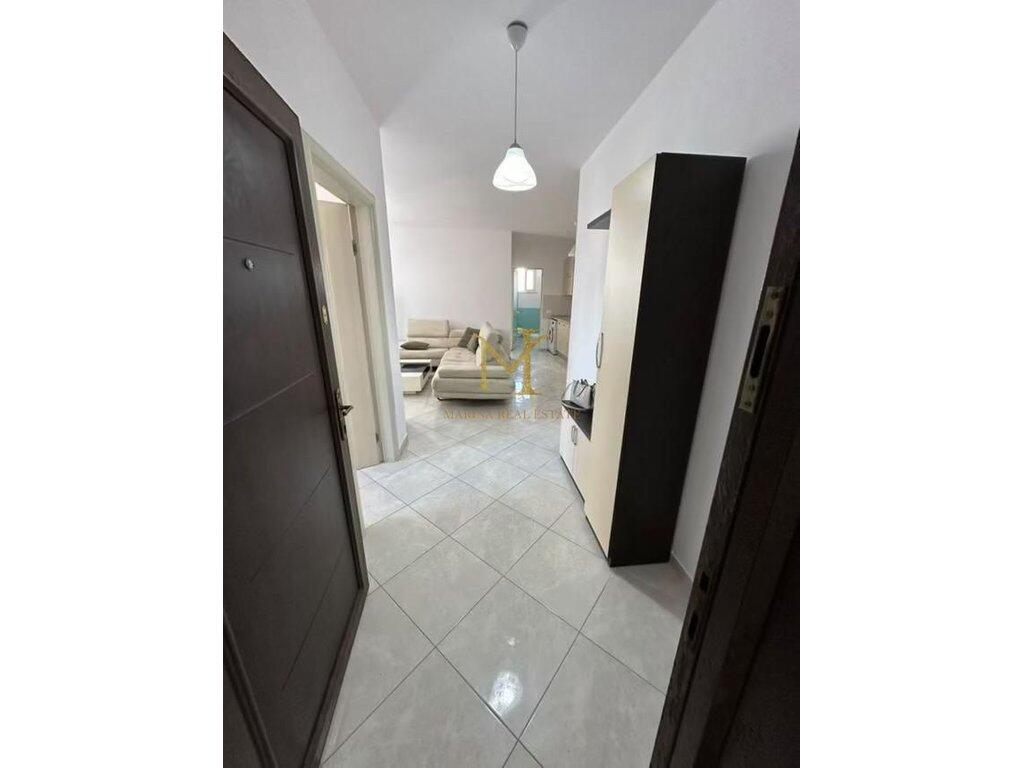 APARTMENT FOR SALE BEACH DURRES!!