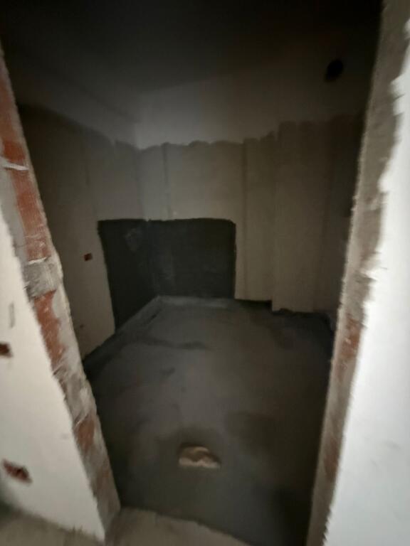 Astir Shitet Apartament 2+1+2