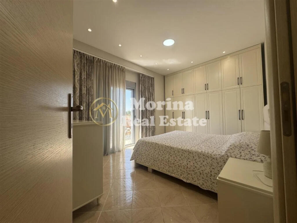 Rent Apartment 2+1, Shkolla Bashkuar
