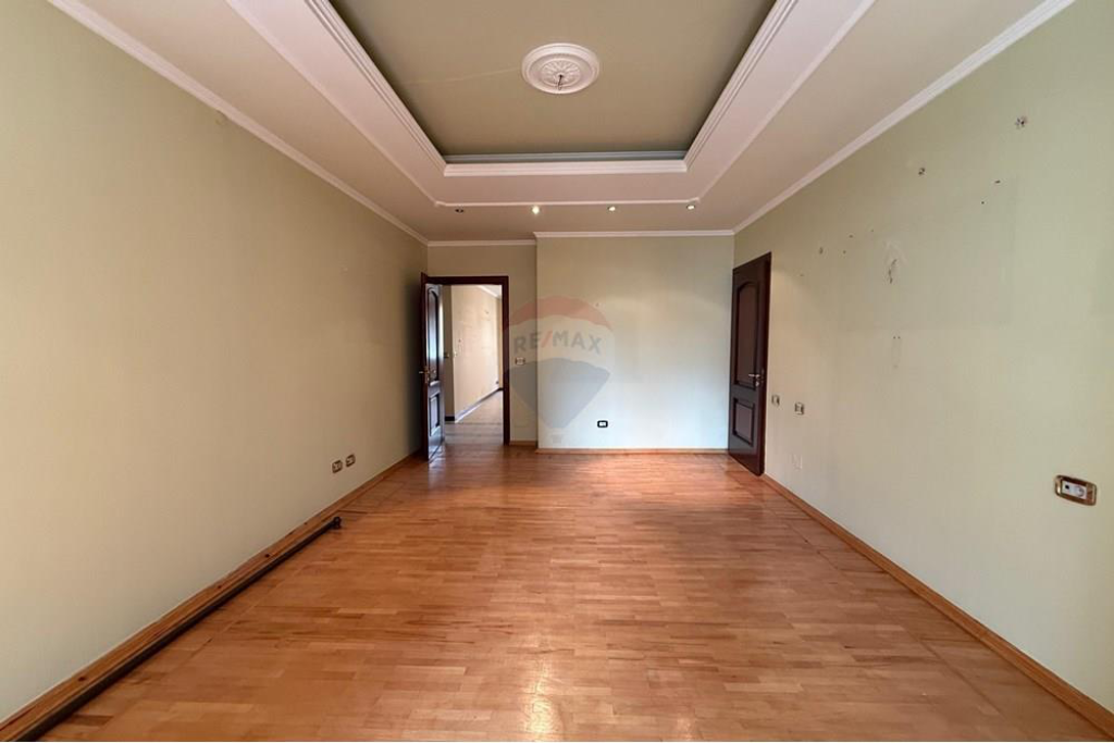 Office for rent in Bllok